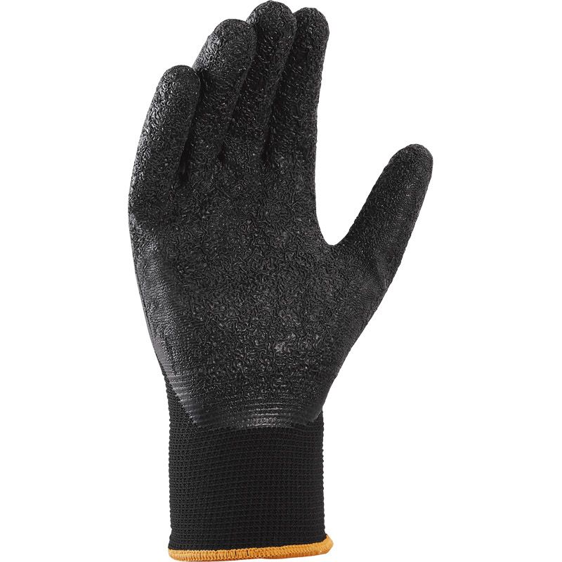teXXor Strick-Handschuh 2425 PSA II Produktbild BIGANW L