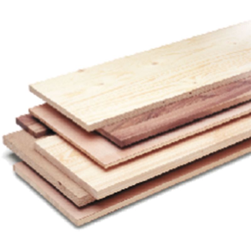 BOSCH Kreissägeblatt 'Standard for Optiline Wood' Produktbild BIGANW L