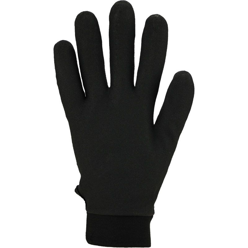 ASATEX Feinstrick-Handschuh 3790 PSA II Produktbild BIGDET L
