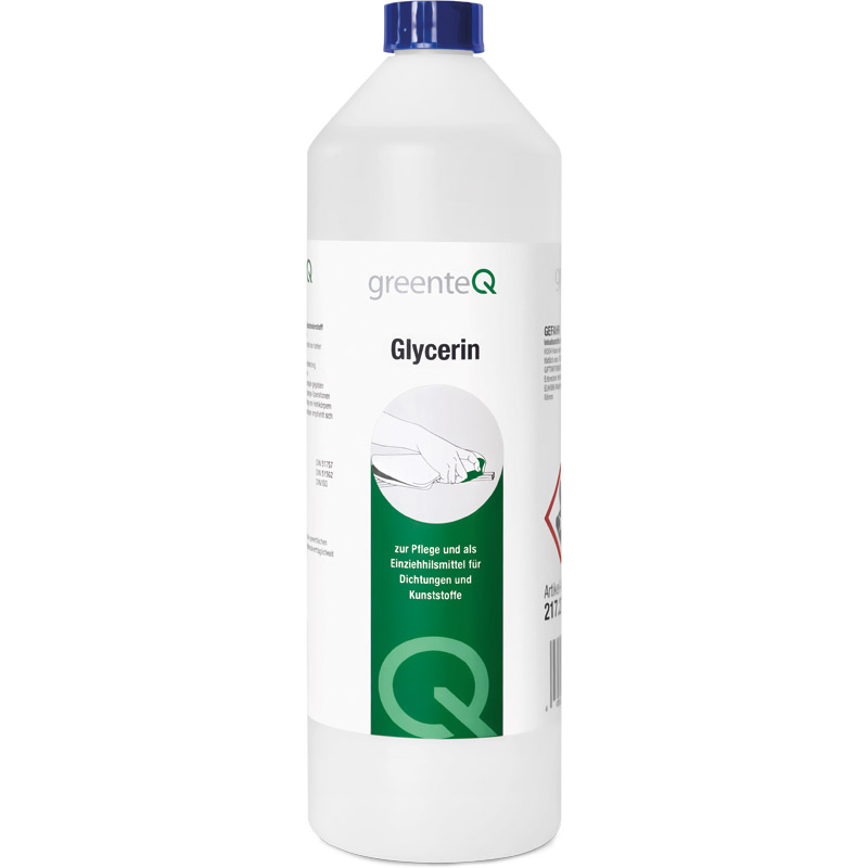 greenteQ Glycerin Produktbild BIGPIC L