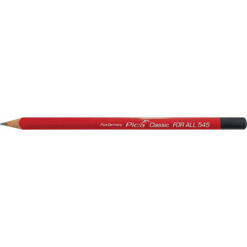PICA Markierstift Classic FOR ALL Produktbild BIGPIC L
