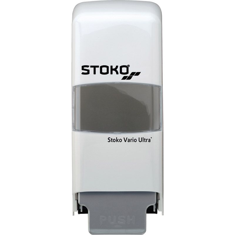 STOKO Seifenspender Vario Ultra® Produktbild BIGPIC L