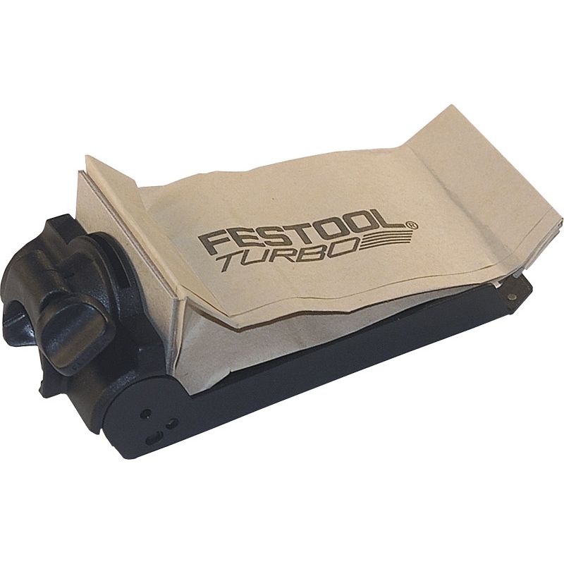 FESTOOL Turbofilter-Set TFS-RS 400 Produktbild BIGPIC L