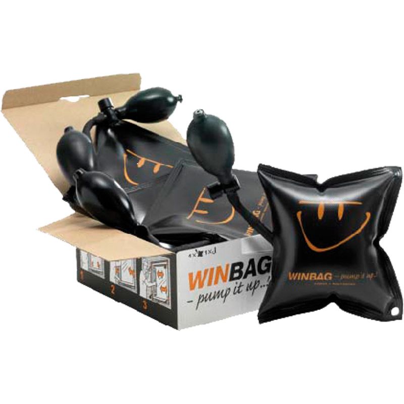 Winbag Produktbild BIGPIC L