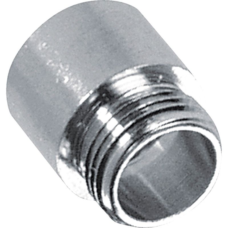 ABUS Verlängerung 10 mm Türspion Produktbild BIGPIC L