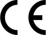 BRENNENSTUHL Steckdosenleiste Eco Line 3-fach mit Kontrollschalter Produktbild BIGDET L