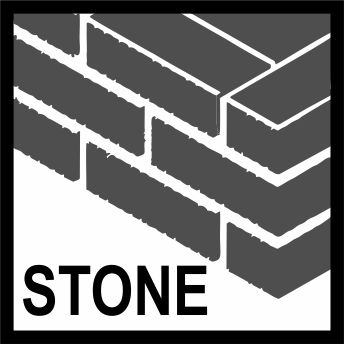 BOSCH Trennscheiben *Expert for Stone* Produktbild ICO S