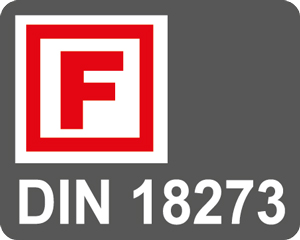 FSB Feuerschutz-Objekt-Wechselgarnitur *76 1023* ER FS-AGL® Kat.4 Produktbild ICO S