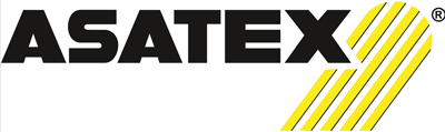 ASATEX Warnschutzweste Schulterreflex Kl.2 Produktbild ICO S