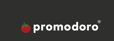 PROMODORO Men’s Premium-T Longsleeve schwarz Produktbild ICO S