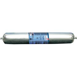 COSMO PU-100.130.BTL, 600 ml Produktbild
