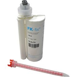 2-K Acrylkleber FK-fix FA Produktbild