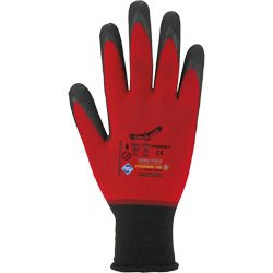 ASATEX Feinstrick-Handschuh CONDOR PSA II Produktbild