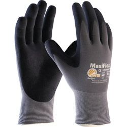 MAXIFLEX Strick-Handschuh Ultimate PSA II Produktbild