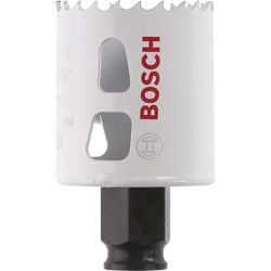 Bosch HSS-Bimetall Lochsäge 40 mm Produktbild