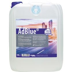 Harnstofflösung AdBlue 10 l Produktbild