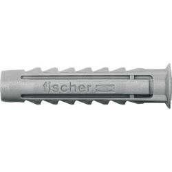 Fischer Dübel-SX 14 VE20 Produktbild