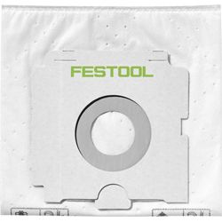 FESTOOL SELFCLEAN Filtersack SC FIS-CT 26 Produktbild