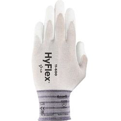 ANSELL Strick-Handschuh HyFlex® 11-600 PSA II Produktbild