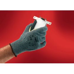 Handschuhe Gr.9 NEW Vantage Kevlar ANSELL EN-Ebene 5 VE=12 Produktbild