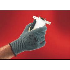 Handschuhe Gr.10 NEW Vantage Kevlar ANSELL EN-Ebene 5 VE=12 Produktbild