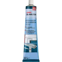 COSMO SL-660.130 PVC-Klebstoff Produktbild