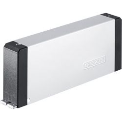 GEZE Elektro-Linearantrieb E 212 R1 Produktbild