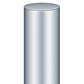 Baka Einbohrband C 1-13 ZK topzink Produktbild