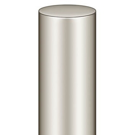 Kugellagerringe 11 mm vni Produktbild