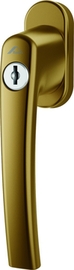 Rotoline-FG 10/35 abs bronze Produktbild