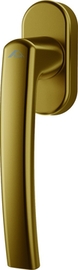 Rotoline-FG Secustik 10/37 bronze Produktbild