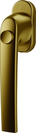 Roto Samba FG KN ML 37 M5X45 R055 bronze Produktbild