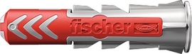 Fischer DUOPOWER 14x70 Produktbild