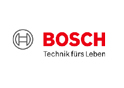 Bosch LOGO PRODUCER