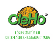 Cleho-Tec LOGO PRODUCER