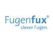 Fugenfux LOGO PRODUCER