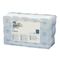 Toilettenpapier 3-lagig Tissue für Spender Produktbild