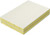 Sandwichplatte COSMO Protect PVC beidseitig, XPS-Kern, ALU-Einlage Produktbild