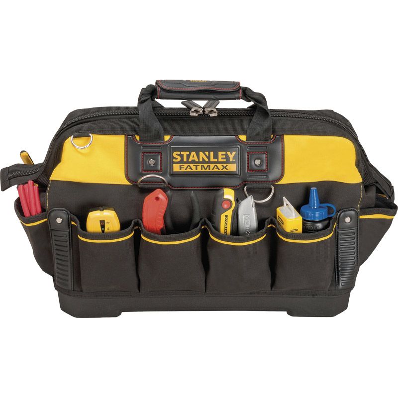 STANLEY Werkzeugtasche FATMAX™ 1-93-950 Produktbild BIGDET L
