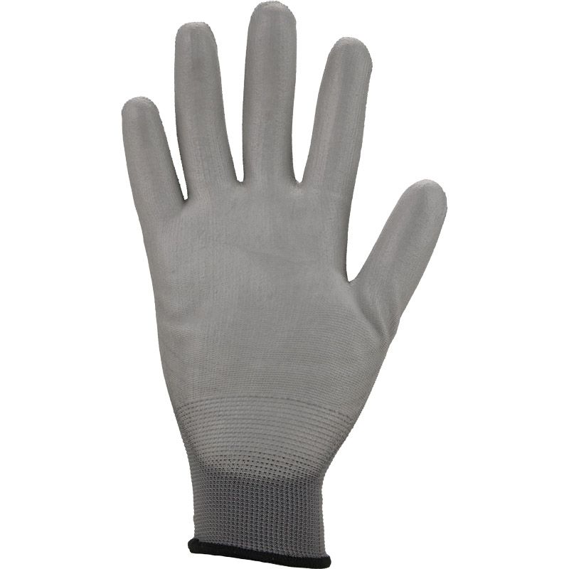 ASATEX Feinstrick-Handschuh 3701 PSA II Produktbild BIGDET L