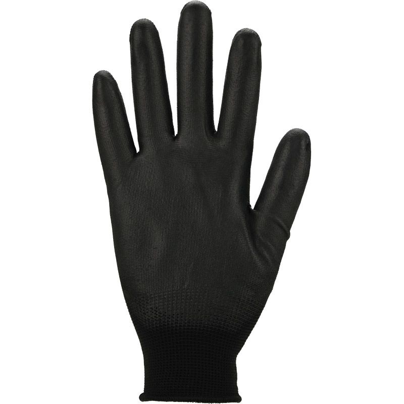 ASATEX Feinstrick-Handschuh 3702 PSA II Produktbild BIGDET L