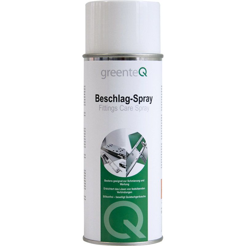 greenteQ Beschlag-Spray Produktbild BIGPIC L