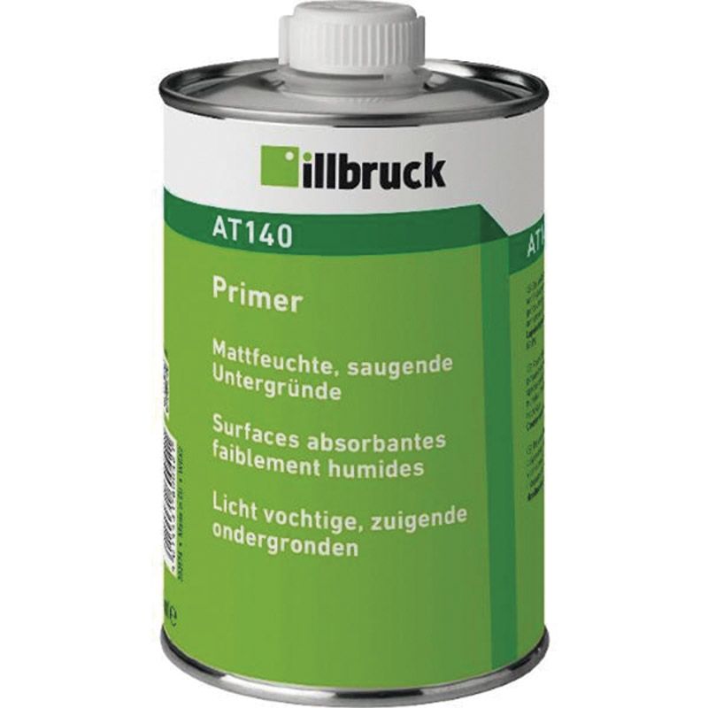 illbruck Hybridpolymer-Primer AT140 Produktbild BIGPIC L
