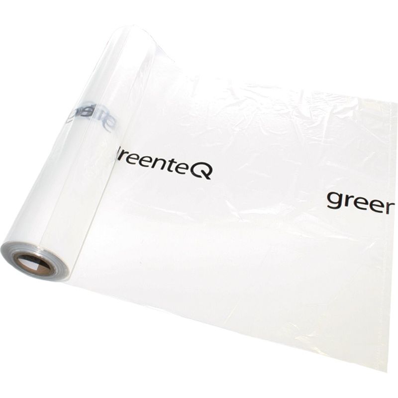greenteQ Easy Protect Produktbild BIGPIC L