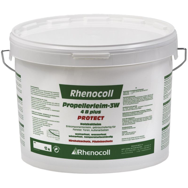RHENOCOLL Propellerleim-3W 4 B plus Protect Produktbild BIGPIC L