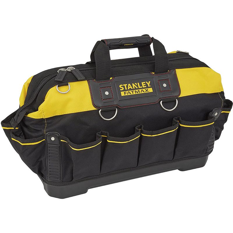 STANLEY Werkzeugtasche FATMAX™ 1-93-950 Produktbild BIGPIC L