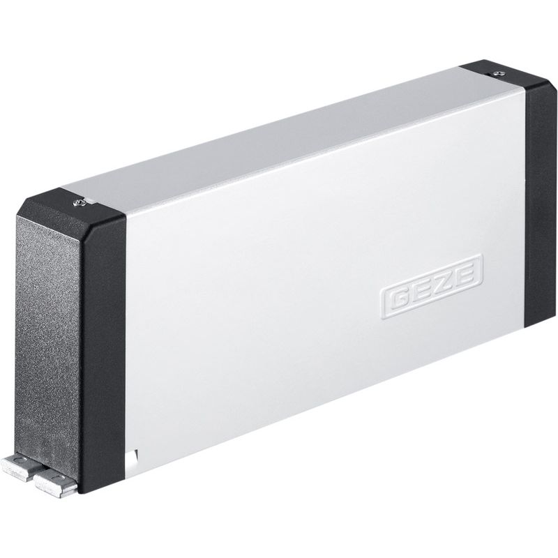 GEZE Elektro-Linearantrieb E 212 R1 Produktbild BIGPIC L