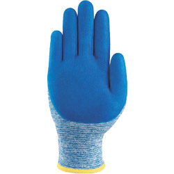 ANSELL Strick-Handschuh HyFlex® 11-920 PSA II Produktbild BIGDET L