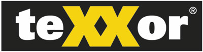 teXXor Strick-Handschuh 2425 PSA II Produktbild ICO S