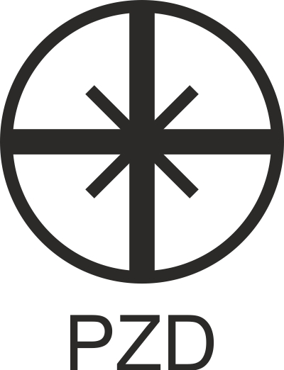 WERA Bit 855/TZ mit Torsionszone für Kreuzschlitz PZD Produktbild ICO S